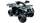 Машинокомплект (ATV) ATOMIK SPARK