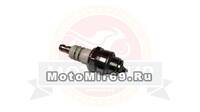 Свеча BOSCH W8 AC