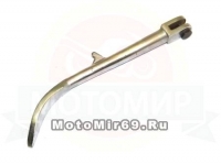 Подставка боковая FALCON SPEEDFIRE 250см3 CTM250-4 (RF20107)