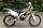 Мотоцикл CROSSMASTER SPORT (поворотники 21442, зеркала 15803 или 29970, а вообще должны быть в кор.)