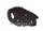 Цепь 132 зв. (428) FIGHTER250